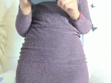 kendall__quinn