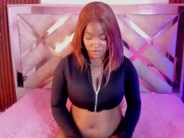 kendy_wilkinson