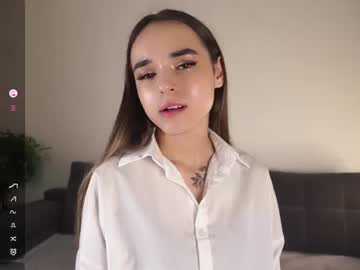 keeleyreineck