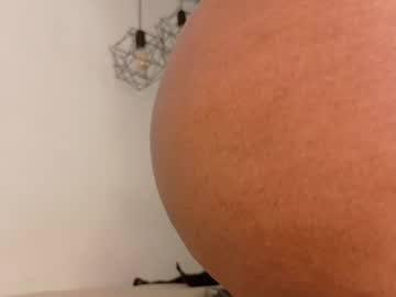 keyla_mejia