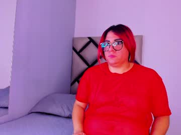 kimberlyy_03