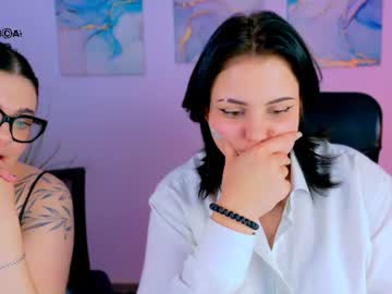kimi_kisss