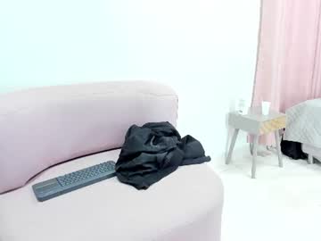 king_sexxx69