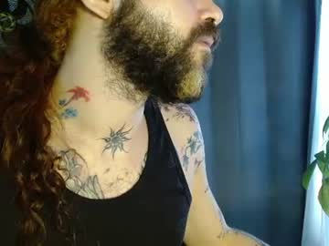 kingcat420