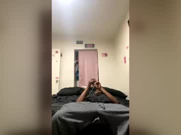 kingecstasyxxx