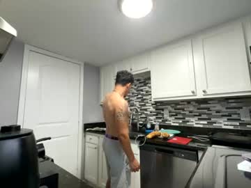 kingoftheknight