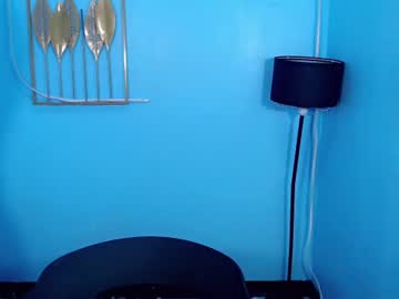 kiara_bedisa143