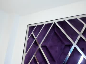 kiaraasmx