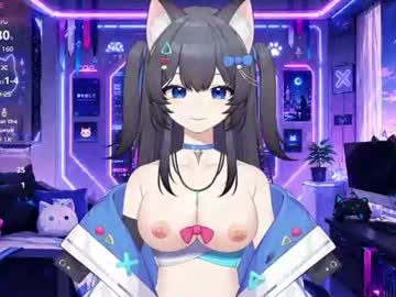 kirasuki