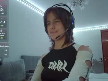 kishalandsaw