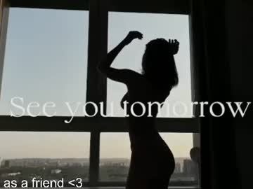 kiskis_meow