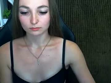 kiss_shy