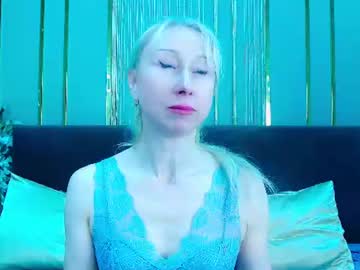 kissdreamm
