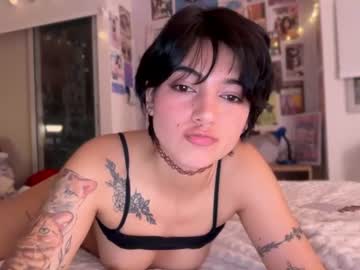 kittenmoon_