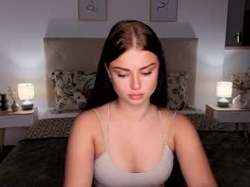 kitty_cut1ee_