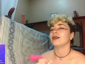 kitty_fitty29