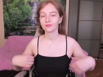 ksuhesa