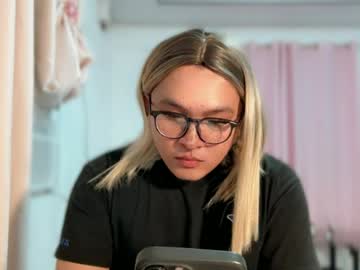 krezikeed