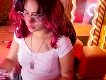 kristen_tay