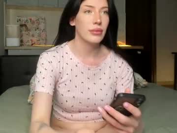 kristina_angel1