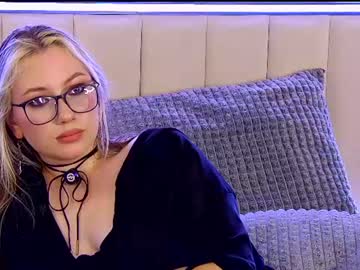 kristinaflame