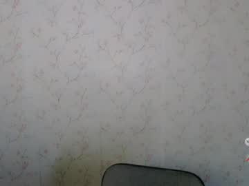 kristine_4u