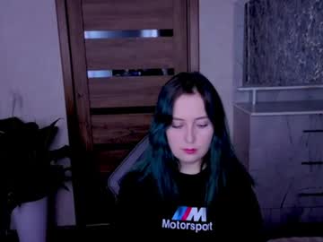 kristy_fran