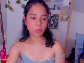 kyomi_beth