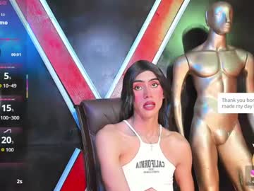 kylie_bennett_