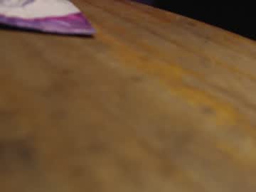 kylievoosx18