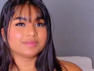 lanarozz