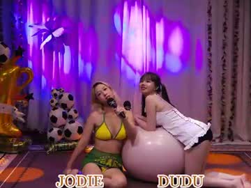 lankwaifong_cindy