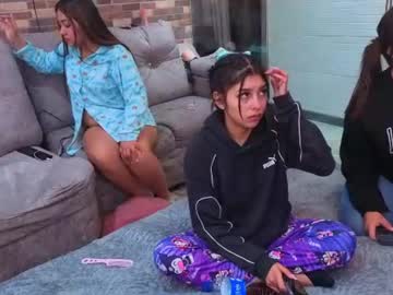 lanna_as