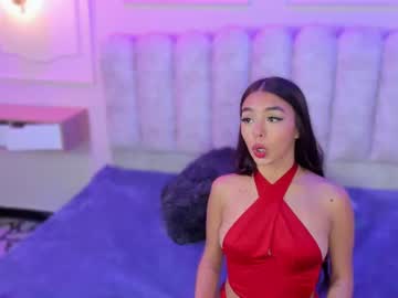 lanna_brunette