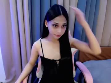 lady_keth