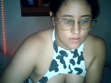 ladyvelvet08