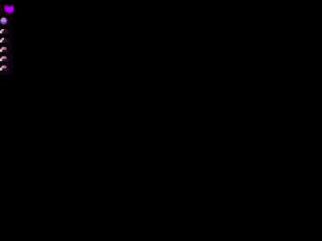 laelbalock