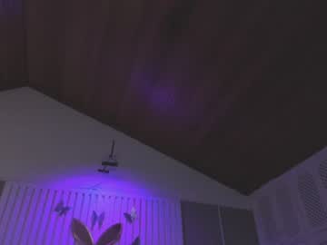laila_bunny_