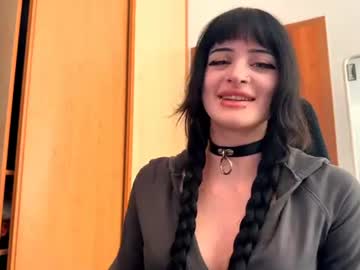 laraetomasi