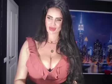 laras_moans