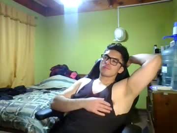 latinn_babe