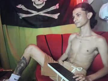 latinskinny_
