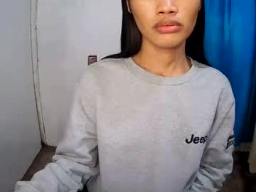 lava_luxe20