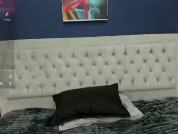 layla_secret