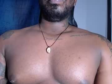 leoking69sex