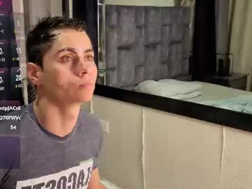 leomonnroe