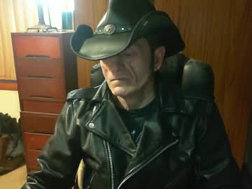 leathergreaser