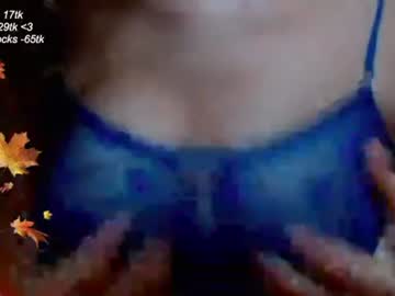 leia_bell