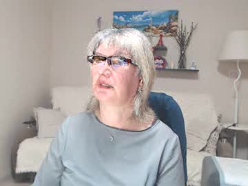 leilamays