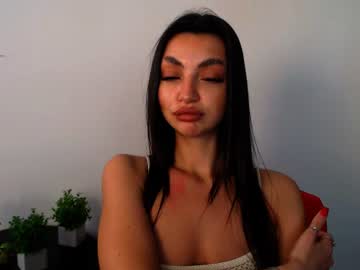 lexi_jos